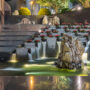 The Benefits of Upgrading to a Smart Fountain System