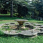 Fountain Repair: what to do before calling an expert for your cracked or chipped fountain