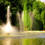 Maintaining Floating Pond Fountains: What Florida Homeowners Should Know