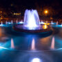 Fountain Lighting Tips: How to Enhance Your Fountain’s Beauty at Night